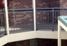 Peak Crossingbalcony-balustrades-100.jpg; ?>